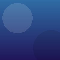 美图秀秀图库内容编辑坐在双屏前逐条核对图集来源页，屏幕上一列列条目滚动，手边放着一杯已凉的咖啡和写满批注的便签纸