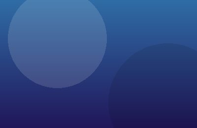 美图秀秀秋季风景滤镜最新图：银杏大道铺满金黄落叶，美图秀秀橙金滤镜将秋色饱和度拉高约30%，阳光透过树梢形成光晕