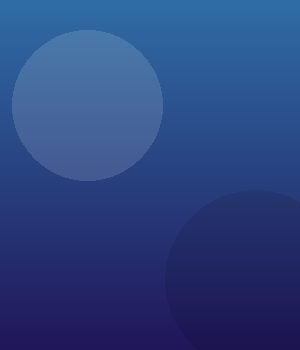 美图秀秀美食修图样张：精致日式拉面碗从正上方俯拍，美图秀秀暖橙色调让汤头看起来浓郁诱人，食材颜色饱满，餐厅感十足