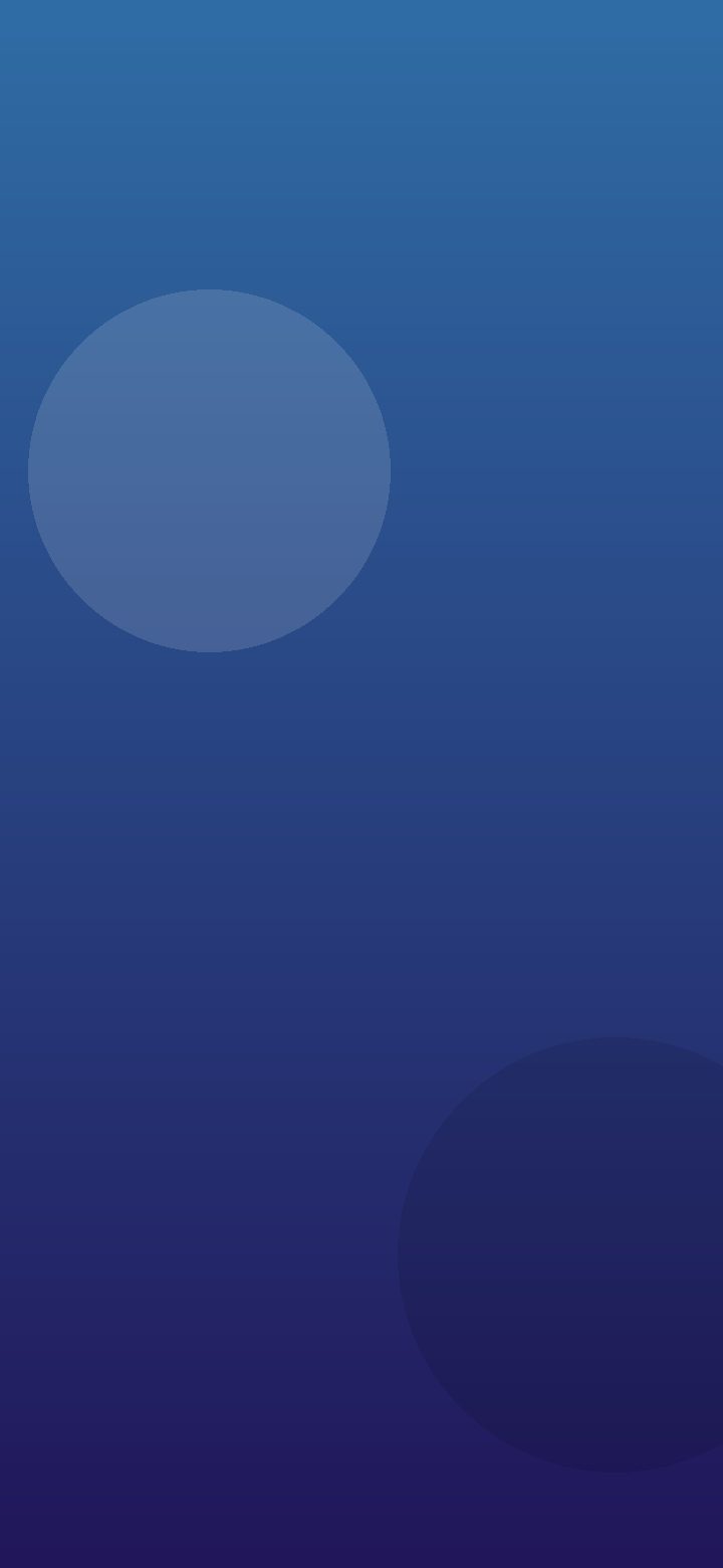 美图秀秀 App 滤镜选择界面截图，网格状排列的滤镜缩略图按美食人像风景分组，每张缩略图下方标注滤镜名称